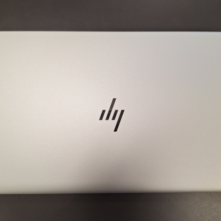 Prenosnik, HP EliteBook 850 G7... ugodna cena / kvaliteta A-