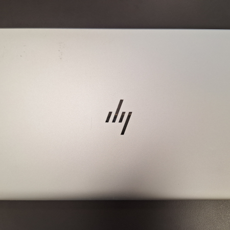 Prenosnik, HP EliteBook 850 G7... ugodna cena / kvaliteta A-