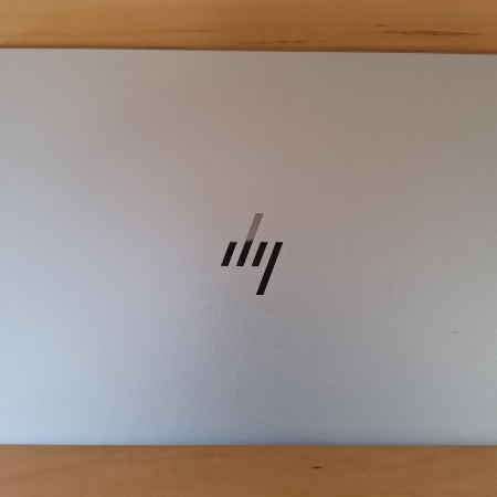 Prenosnik, HP EliteBook 850 G8... ugodna cena / kvaliteta A-