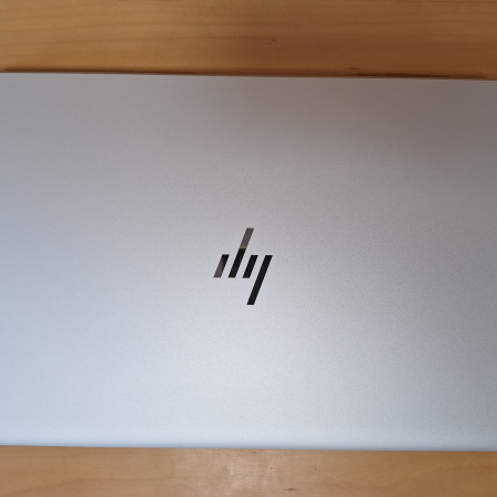 Prenosnik, HP EliteBook 850 G8... ugodna cena / kvaliteta A-