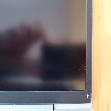 Prenosnik, HP EliteBook 850 G8... ugodna cena / kvaliteta A-