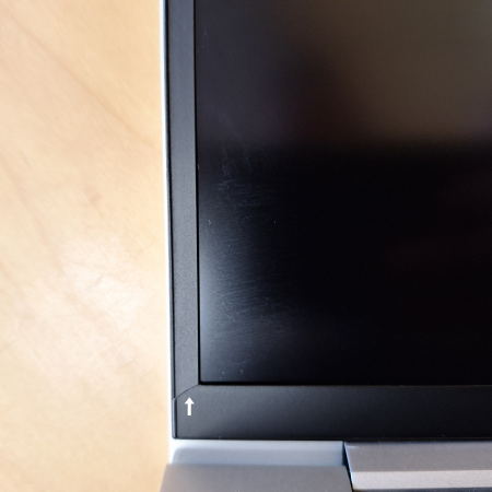 Prenosnik, HP EliteBook 850 G8... ugodna cena / kvaliteta A-