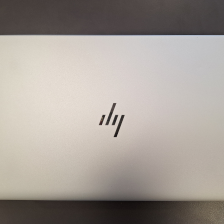 Prenosnik, HP EliteBook 850 G8... ugodna cena / kvaliteta A-