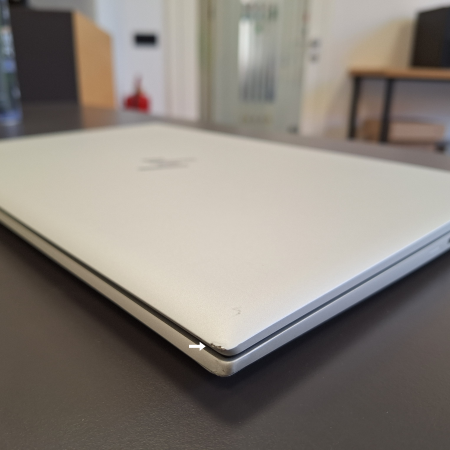 Prenosnik, HP EliteBook 850 G8... ugodna cena / kvaliteta A-