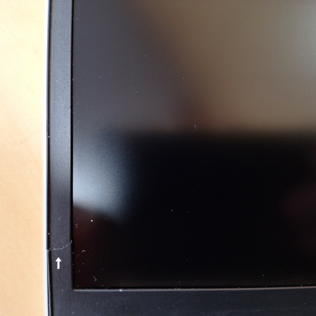 Prenosnik, HP EliteBook 850 G8... ugodna cena / kvaliteta A-