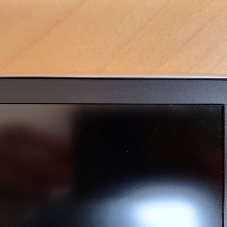 Prenosnik, HP EliteBook 850 G8... ugodna cena / kvaliteta A-