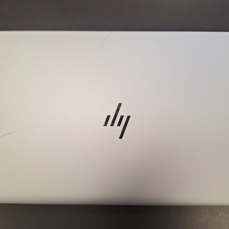Prenosnik, HP EliteBook 850 G8... ugodna cena / kvaliteta A-
