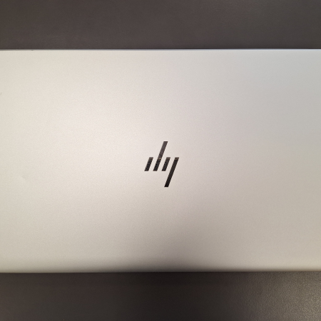 Prenosnik, HP EliteBook 850 G8... ugodna cena / kvaliteta A-