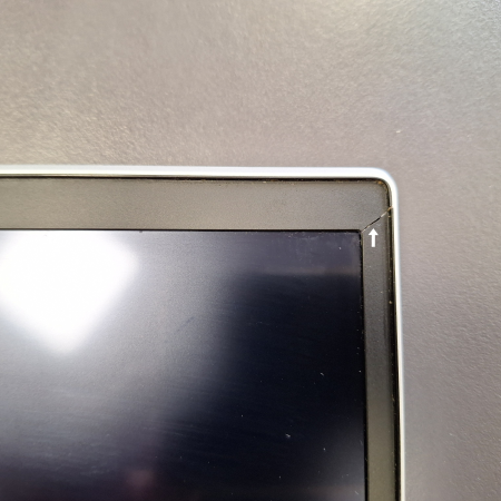 Prenosnik, HP EliteBook 850 G8... ugodna cena / kvaliteta A-