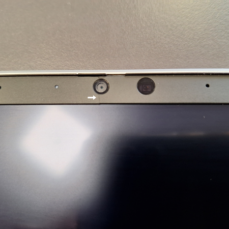 Prenosnik, HP EliteBook 850 G8... ugodna cena / kvaliteta A-