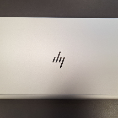 Prenosnik, HP EliteBook 850 G8... ugodna cena / kvaliteta A-