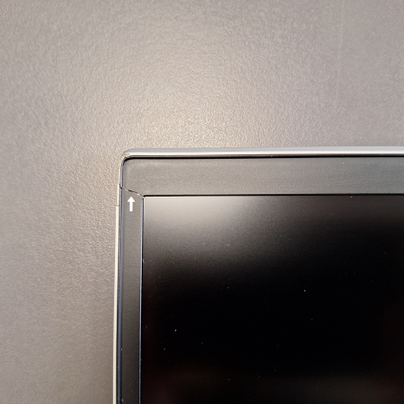 Prenosnik, HP EliteBook 850 G8... ugodna cena / kvaliteta A-