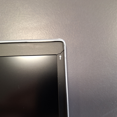 Prenosnik, HP EliteBook 850 G8... ugodna cena / kvaliteta A-
