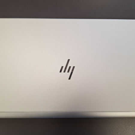 Prenosnik, HP EliteBook 850 G8... ugodna cena / kvaliteta A-