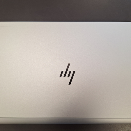 Prenosnik, HP EliteBook 850 G8... ugodna cena / kvaliteta A-
