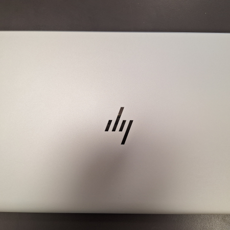 Prenosnik, HP EliteBook 850 G8... ugodna cena / kvaliteta A-