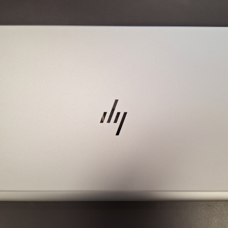 Prenosnik, HP EliteBook 850 G8... ugodna cena / kvaliteta A-