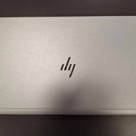 Prenosnik, HP EliteBook 850 G8... ugodna cena / kvaliteta A-