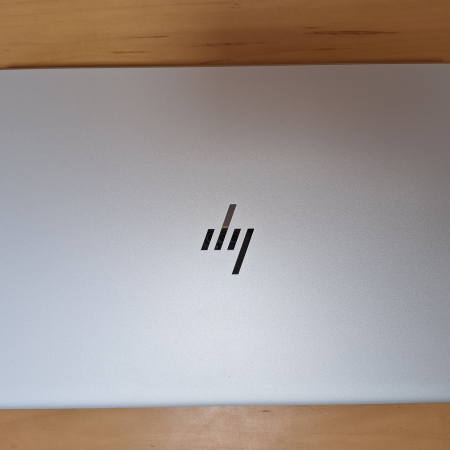Prenosnik, HP EliteBook 850 G8... ugodna cena / kvaliteta A-