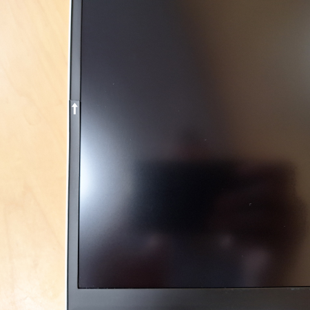 Prenosnik, HP EliteBook 850 G8... ugodna cena / kvaliteta A-