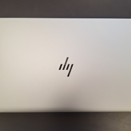 Prenosnik, HP EliteBook 850 G8... ugodna cena / kvaliteta A-