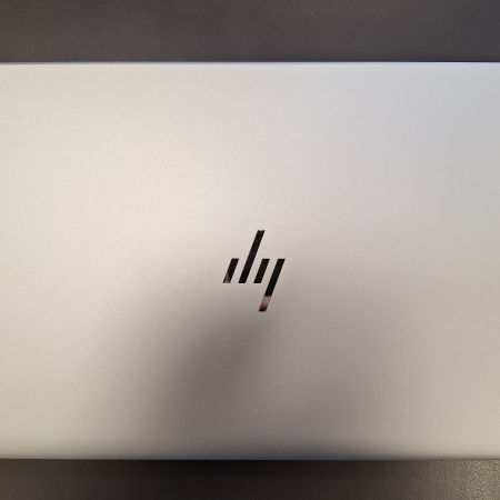 Prenosnik, HP EliteBook 850 G8... ugodna cena / kvaliteta A-