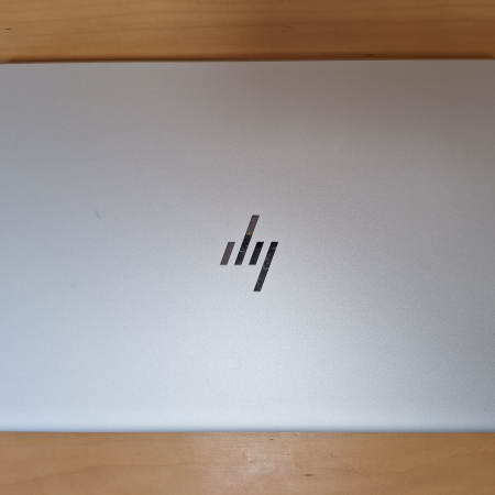 Prenosnik, HP EliteBook 850 G8... ugodna cena / kvaliteta A-