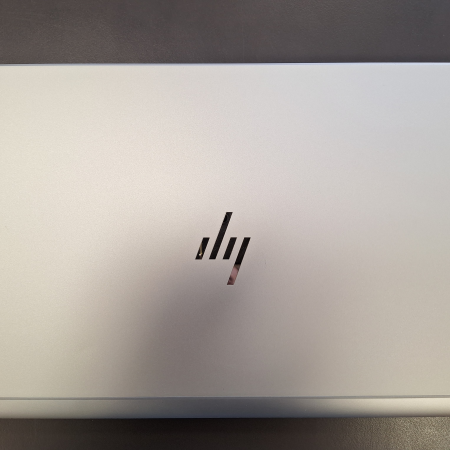 Prenosnik, HP EliteBook 850 G8... ugodna cena / kvaliteta A-