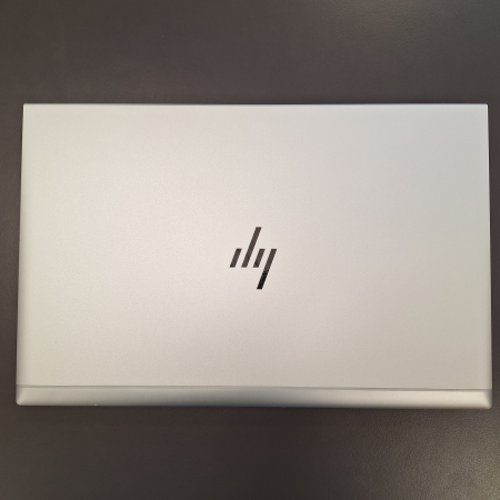 Prenosnik, HP EliteBook 850 G8... ugodna cena / kvaliteta A-