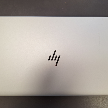 Prenosnik, HP EliteBook 850 G8... ugodna cena / kvaliteta A-