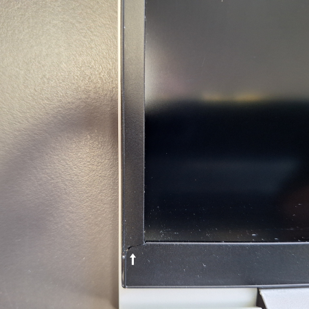 Prenosnik, HP EliteBook 850 G8... ugodna cena / kvaliteta A-