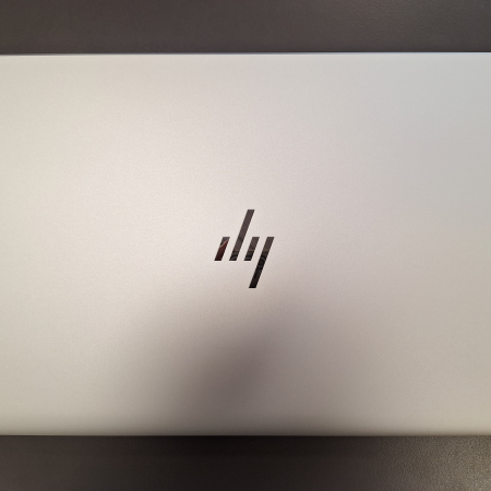 Prenosnik, HP EliteBook 850 G8... ugodna cena / kvaliteta A-