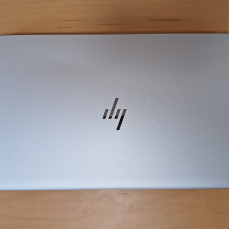 Prenosnik, HP EliteBook 850 G8... ugodna cena / kvaliteta A-