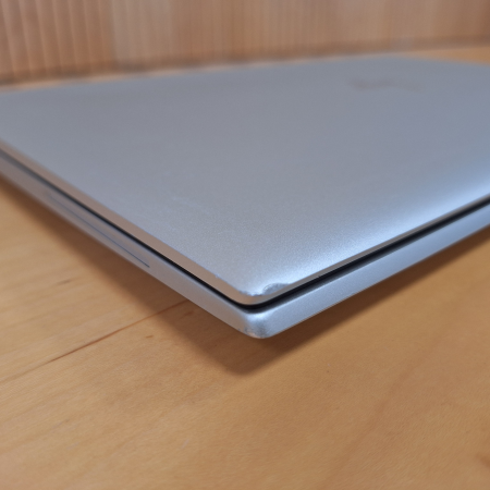 Prenosnik, HP EliteBook 850 G8... ugodna cena / kvaliteta A-