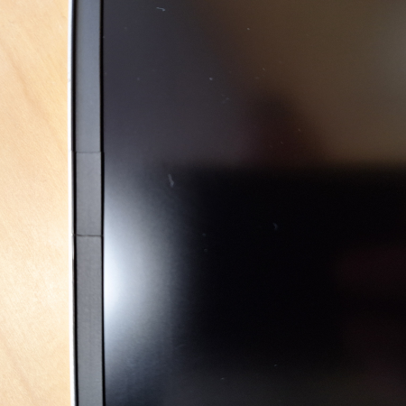 Prenosnik, HP EliteBook 850 G8... ugodna cena / kvaliteta A-