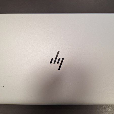 Prenosnik, HP EliteBook 850 G8... ugodna cena / kvaliteta A-