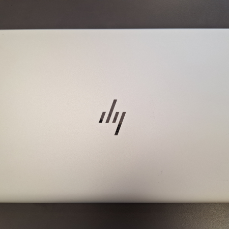 Prenosnik, HP EliteBook 850 G8... ugodna cena / kvaliteta A-