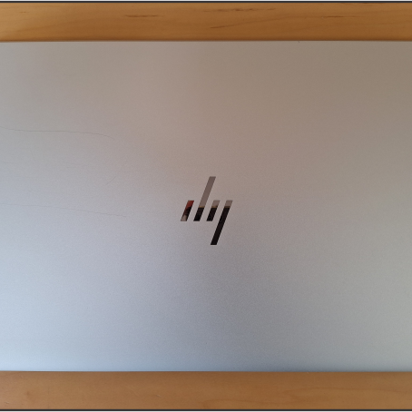 Prenosnik, HP EliteBook 850 G8... ugodna cena / kvaliteta A-