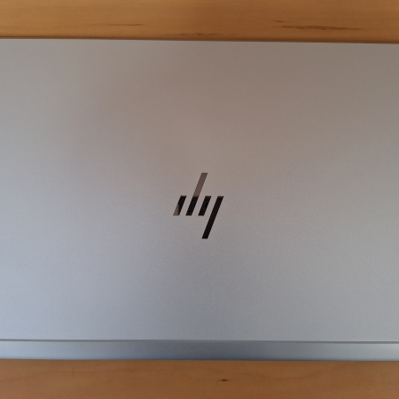 Prenosnik, HP EliteBook 850 G8... ugodna cena / kvaliteta A-