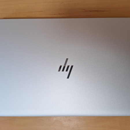 Prenosnik, HP EliteBook 850 G8... ugodna cena / kvaliteta A-