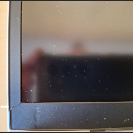 Prenosnik, HP EliteBook 850 G8... ugodna cena / kvaliteta A-