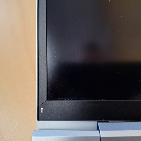 Prenosnik, HP EliteBook 850 G8... ugodna cena / kvaliteta A-