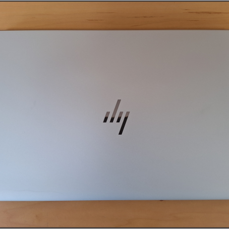 Prenosnik, HP EliteBook 850 G8... ugodna cena / kvaliteta A-