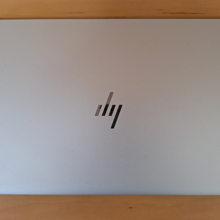 Prenosnik, HP EliteBook 850 G8... ugodna cena / kvaliteta A-