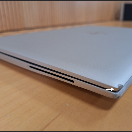 Prenosnik, HP EliteBook 850 G8... ugodna cena / kvaliteta A-