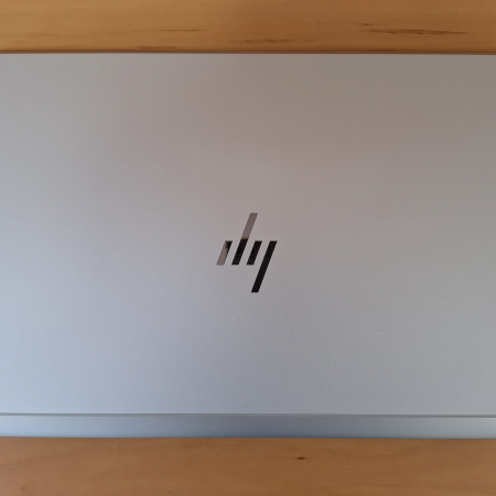 Prenosnik, HP EliteBook 850 G8... ugodna cena / kvaliteta A-
