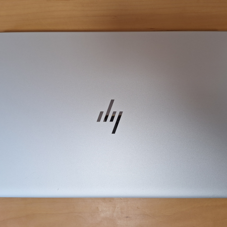 Prenosnik, HP EliteBook 850 G8... ugodna cena / kvaliteta A-