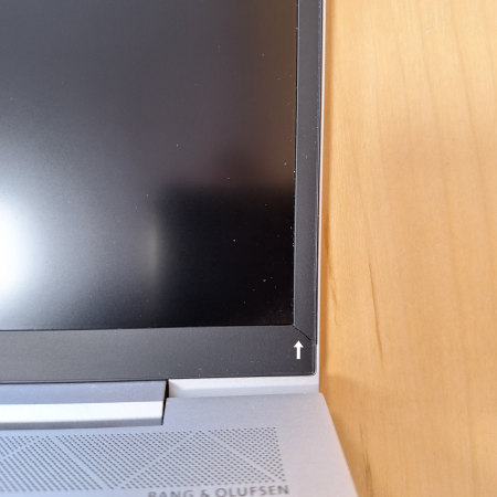 Prenosnik, HP EliteBook 850 G8... ugodna cena / kvaliteta A-