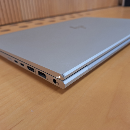 Prenosnik, HP EliteBook 850 G8... ugodna cena / kvaliteta A-