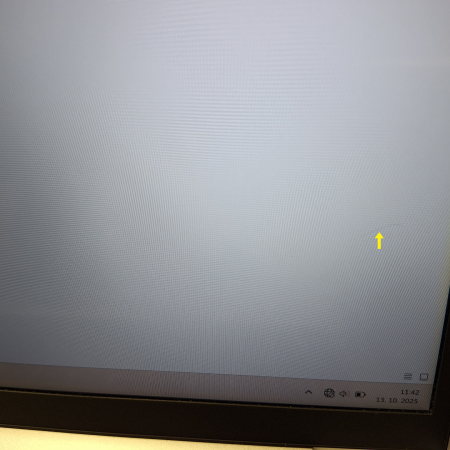 Prenosnik, HP EliteBook 850 G8... ugodna cena / kvaliteta A-